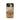 Iphone 15 / Matte Japanese Sarus Crane - G.a. Audsley Phone Case, George Ashdown, Captures