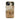 Iphone 15 Plus / Matte Japanese Sarus Crane - G.a. Audsley Phone Case, George Ashdown, Captures