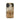 Iphone 16 / Matte Japanese Sarus Crane - G.a. Audsley Phone Case, George Ashdown, Captures