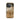 Iphone 16 Pro / Matte Japanese Sarus Crane - G.a. Audsley Phone Case, George Ashdown, Captures