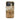 Iphone 16 Pro Max / Matte Japanese Sarus Crane - G.a. Audsley Phone Case, George Ashdown, Captures