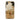 Iphone Xs / Matte Japanese Sarus Crane - G.a. Audsley Phone Case, George Ashdown, Captures