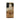 Samsung Galaxy S21 / Matte Japanese Sarus Crane - G.a. Audsley Phone Case, George Ashdown, Captures