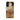 Samsung Galaxy S21 Plus / Matte Japanese Sarus Crane - G.a. Audsley Phone Case, George Ashdown, Captures
