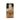 Samsung Galaxy S22 / Matte Japanese Sarus Crane - G.a. Audsley Phone Case, George Ashdown, Captures