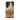 Samsung Galaxy S24 Ultra / Matte Japanese Sarus Crane - G.a. Audsley Phone Case, George Ashdown, Captures