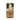 Samsung Galaxy S25 / Matte Japanese Sarus Crane - G.a. Audsley Phone Case, George Ashdown, Captures