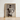 Framed Black-and-white Photograph Man Intricate Full-back Tattoos White Japanese Wabori Tattoo, Ogawa Fine Art, Eternal Floating World