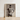 Framed Black-and-white Photographic Print Man Extensive Traditional Japanese Wabori Tattoo, Ogawa Fine Art, Eternal Floating World, Tattoos