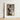 White-framed Black-and-white Photographic Print Tattooed Man Traditional Attire Japanese Wabori Tattoo, Ogawa Fine Art, Eternal Floating