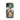 Iphone 11 / Gloss Japanese Warrior Banner - Kakuro Phone Case, Sengoku Campaigns
