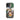 Iphone 12 / Matte Japanese Warrior Banner - Kakuro Phone Case, Sengoku Campaigns
