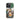 Iphone 13 Pro / Matte Japanese Warrior Banner - Kakuro Phone Case, Sengoku Campaigns