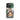 Iphone 14 Pro / Gloss Japanese Warrior Banner - Kakuro Phone Case, Sengoku Campaigns