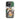 Iphone 14 Pro Max / Gloss Japanese Warrior Banner - Kakuro Phone Case, Sengoku Campaigns
