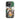 Iphone 14 Pro Max / Matte Japanese Warrior Banner - Kakuro Phone Case, Sengoku Campaigns