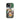 Iphone 15 / Matte Japanese Warrior Banner - Kakuro Phone Case, Sengoku Campaigns