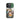 Iphone 15 Pro / Matte Japanese Warrior Banner - Kakuro Phone Case, Sengoku Campaigns