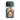 Iphone 15 Pro Max / Gloss Japanese Warrior Banner - Kakuro Phone Case, Sengoku Campaigns
