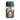 Iphone 15 Pro Max / Matte Japanese Warrior Banner - Kakuro Phone Case, Sengoku Campaigns