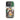 Iphone 16 Pro Max / Gloss Japanese Warrior Banner - Kakuro Phone Case, Sengoku Campaigns