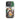 Iphone 16 Pro Max / Matte Japanese Warrior Banner - Kakuro Phone Case, Sengoku Campaigns