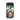 Iphone 17 Air / Matte Japanese Warrior Banner - Kakuro Phone Case, Sengoku Campaigns