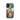 Iphone 17 / Matte Japanese Warrior Banner - Kakuro Phone Case, Sengoku Campaigns