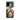 Samsung Galaxy S20 Plus / Matte Japanese Warrior Banner - Kakuro Phone Case, Sengoku Campaigns, Iphone