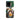 Samsung Galaxy S20 Ultra / Matte Japanese Warrior Banner - Kakuro Phone Case, Sengoku Campaigns, Iphone