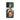 Samsung Galaxy S21 Fe / Matte Japanese Warrior Banner - Kakuro Phone Case, Sengoku Campaigns, Iphone