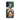 Samsung Galaxy S21 Plus / Matte Japanese Warrior Banner - Kakuro Phone Case, Sengoku Campaigns, Iphone
