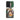 Samsung Galaxy S21 Ultra / Gloss Japanese Warrior Banner - Kakuro Phone Case, Sengoku Campaigns, Iphone
