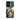 Samsung Galaxy S21 Ultra / Matte Japanese Warrior Banner - Kakuro Phone Case, Sengoku Campaigns, Iphone
