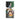 Samsung Galaxy S23 Ultra / Gloss Japanese Warrior Banner - Kakuro Phone Case, Sengoku Campaigns, Iphone