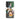 Samsung Galaxy S25 Ultra / Gloss Japanese Warrior Banner - Kakuro Phone Case, Sengoku Campaigns, Iphone