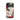 Iphone 11 / Matte Teasing the Cat - Tsukioka Yoshitoshi Phone Case, Snow-white, Fleeting Moment