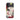 Iphone 12 / Matte Teasing the Cat - Tsukioka Yoshitoshi Phone Case, Snow-white, Fleeting Moment