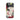 Iphone 12 Pro / Matte Teasing the Cat - Tsukioka Yoshitoshi Phone Case, Snow-white, Fleeting Moment