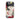 Iphone 12 Pro Max / Matte Teasing the Cat - Tsukioka Yoshitoshi Phone Case, Snow-white, Fleeting Moment