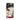 Iphone 13 Pro / Matte Teasing the Cat - Tsukioka Yoshitoshi Phone Case, Snow-white, Fleeting Moment