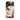 Iphone 15 Plus / Matte Teasing the Cat - Tsukioka Yoshitoshi Phone Case, Snow-white, Fleeting Moment