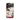 Iphone 15 Pro / Matte Teasing the Cat - Tsukioka Yoshitoshi Phone Case, Snow-white, Fleeting Moment