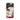 Iphone 16 / Matte Teasing the Cat - Tsukioka Yoshitoshi Phone Case, Snow-white, Fleeting Moment