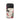 Iphone 17 Pro / Matte Teasing the Cat - Tsukioka Yoshitoshi Phone Case, Snow-white, Fleeting Moment