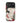 Iphone 17 Pro Max / Matte Teasing the Cat - Tsukioka Yoshitoshi Phone Case, Snow-white, Fleeting Moment