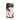 Samsung Galaxy S24 / Matte Teasing the Cat - Tsukioka Yoshitoshi Phone Case Iphone, Snow-white, Fleeting Moment