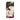 Samsung Galaxy S25 Plus / Matte Teasing the Cat - Tsukioka Yoshitoshi Phone Case Iphone, Snow-white, Fleeting Moment