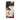 Japanese Woman and Cat - Tsukioka Yoshitoshi Samsung Case, Galaxy S23 Ultra / Matte, Smartphone Case Japanese Woodblock Print Woman Cat