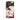 Japanese Woman and Cat - Tsukioka Yoshitoshi Samsung Case, Galaxy S25 Ultra / Matte, Smartphone Case Traditional Japanese Art Design Woman